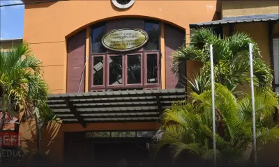 Pointe-aux-Piments : un couple arrêté pour possession de haschich évalué à Rs 1 million