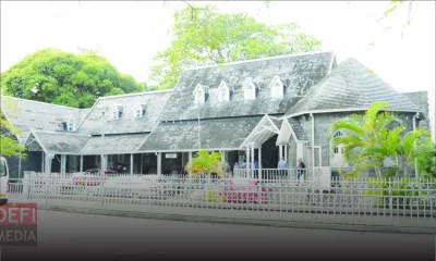 Allégations d'attouchements sexuels : une fillette de 10 ans accuse son père