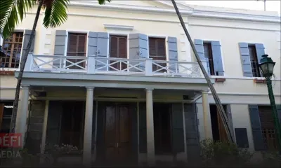 Rupture de contrat : une mise en demeure servie à une agence de voyages