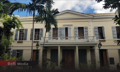 Judiciaire : cinq postes de Senior Registrar vacants 