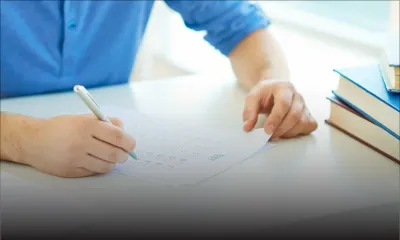 MQA : Nouveaux règlements pour les cours organisés par les établissements de formation et les employeurs