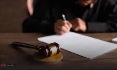 [Info pratique] Tout savoir sur la Week-End Court et la Bail and Remand Court