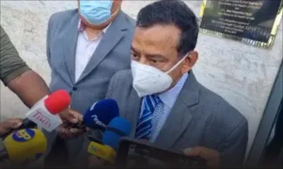 Pétition électorale : il y aura un nouveau décompte des voix au no 19