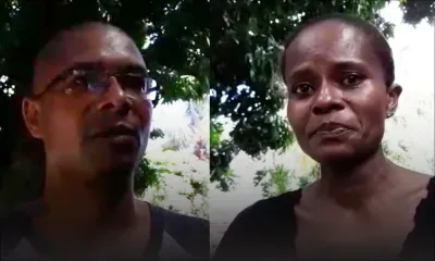 Accident à Mare-d’Albert : Jiovani Sarah rend l’âme le jour de son anniversaire