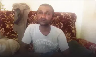 Souillac : une femme ébouillante son ex pour se venger, le cousin de la victime témoigne