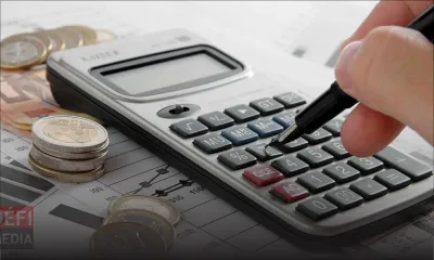 « Au Cœur de l’Info » : vie chère, comment atténuer la souffrance des Mauriciens ?