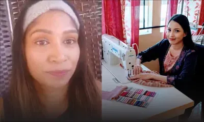 Covid-19/SEAC de Rs 2 250 : des couturières parlent d'avenir sombre