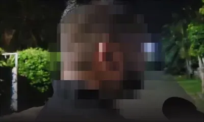 Un kanwar heurte un câble électrique : le cousin de Parmeshwar Dookeea se confie