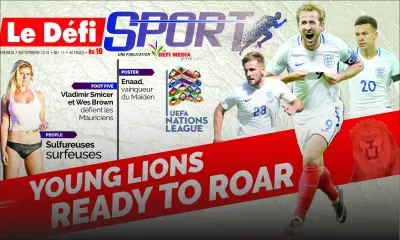 Le Défi Sport : pour tous les goûts, à moindre coût