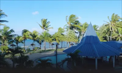 Covid-19 : trois employés de Polytol Paints testés positifs