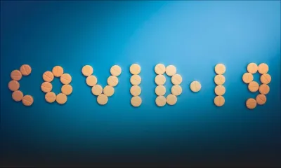 Covid-19 : Jagutpal fournit les détails des médicaments utilisés pour les traitements à Maurice 