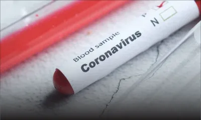 Covid-19 : testé positif, Satish Moher exprime sa déception sur la façon dont il a été traité