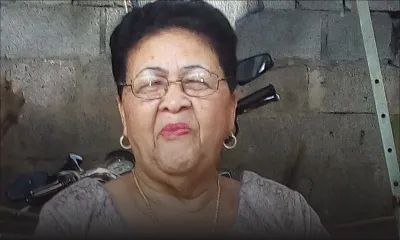 Covid-19 : une dame de 81 ans décède 