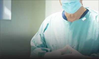 Réunion du High Level Committee sur la Covid-19 ce jeudi 