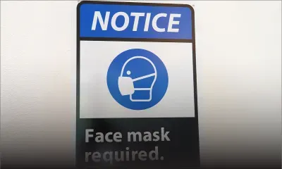 Covid-19: octobre et novembre seront "plus durs" en Europe avec une hausse du nombre de morts quotidien