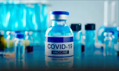 Mauritius Institute of Biotechnology : Production locale des vaccins contre la Covid-19 , un milliard de roupies déboursé par l’État