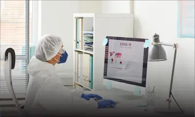 Angleterre, Danemark... Lève-t-on trop vite les restrictions anti-Covid ?