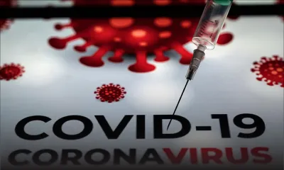 Covid: la Chine adhère à l'accord garantissant des vaccins aux pays pauvres