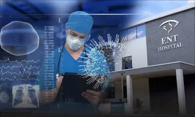 Fête des Mères : émouvant témoignage de l’époux de la huitième patiente décédée