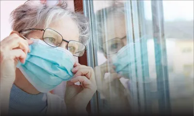 Covid-19 : deux nouveaux traitements recommandés par l'OMS, soit cinq au total