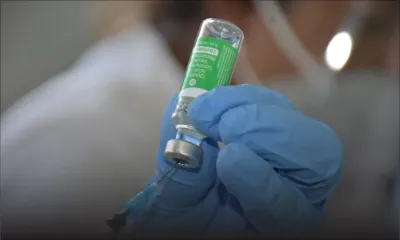 Le vaccin AstraZeneca pas recommandé pour ceux qui ont plus de 65 ans, dit le Dr Zouberr Joomaye