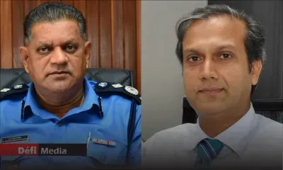 Crise institutionnelle : l’affaire en Cour suprême ce mardi 