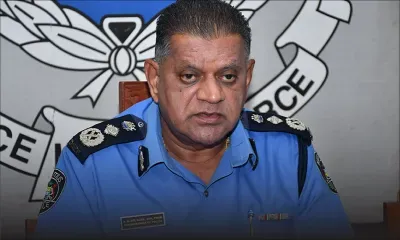 Le CP sur les « Moustass Leaks » : «Nou pe dir kouma inn konfirme, ena manipilasyon, ena 'use of AI'»