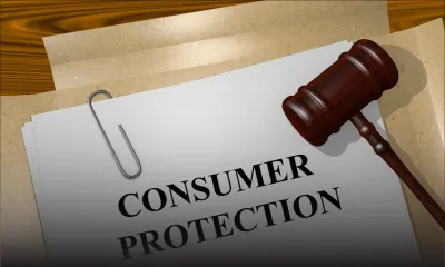 Un touriste français estime avoir été victime d’une arnaque dans un commerce 