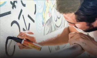 [17.11.20] Bons plans