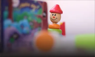 Pointe-aux-Sables : encore une crèche illégale épinglée par les autorités 