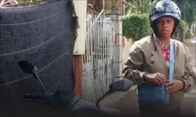 Riche-en-Eau : une femme de 46 ans perd la vie dans un accident 