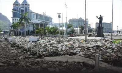 [Blog] Cri du cœur… 