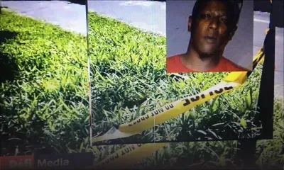 Un meurtre maquillé en hit and run : un suspect arrêté après plus d'un an d'enquête