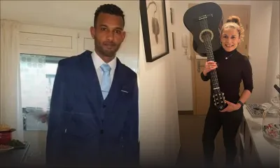 Meurtre à Genève, Suisse : un Mauricien incrimine son épouse avant de rendre l’âme