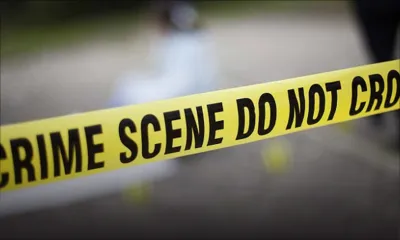 Angleterre : la fille d’une Mauricienne, enceinte de 8 mois, mortellement poignardée