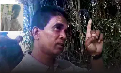 Meurtre Ville-Bague : « Zot ti menas pou sekestre li et touy li…», a affirmé le frère de la victime