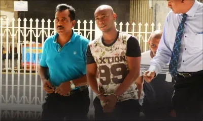 Un mort et un blessé dans une agression à Grand-Baie : une affaire de drogue en toile de fond, selon la police