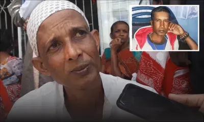 Agression mortelle à Crève-Cœur : la victime avait été menacée le week-end dernier, selon son frère