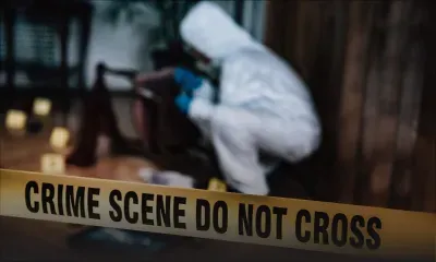 Dubreuil : un jeune père de famille tué à coups de couteau