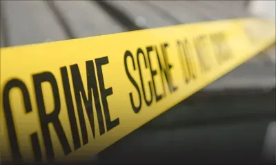 Montée de la criminalité : Maurice englué dans la spirale de la violence