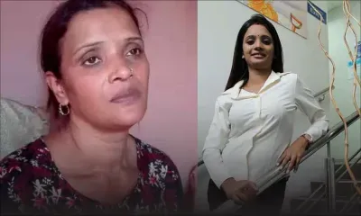 Ashnaa tuée par son époux à Vallée-Pitot : «Sa vie était devenue un enfer», dit sa mère