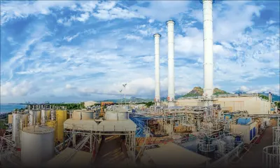 Crise énergétique : comment sortir du cercle vicieux ?