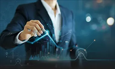 Indicateurs économiques : les prévisions pour cette année 