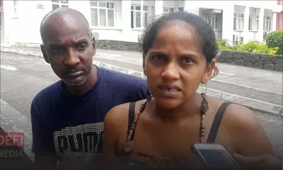 Décès d’un bébé après une injection : Anwar Husnoo rencontre les parents