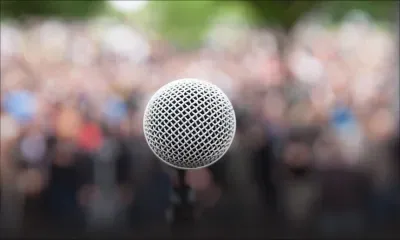 [Blog] Coup de gueule - 1 er-Mai politique : entre illusions de foule et réalités électorales