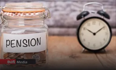 CSG : l’opposition maintient la pression 