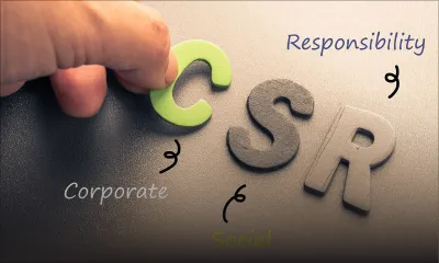 Cherté de la vie : un élan de solidarité se dessine dans le secteur privé 