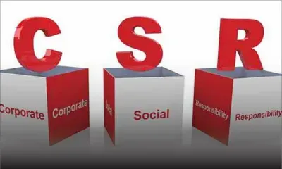 La National CSR rencontre une quarantaine de fondations privées et d’ONG