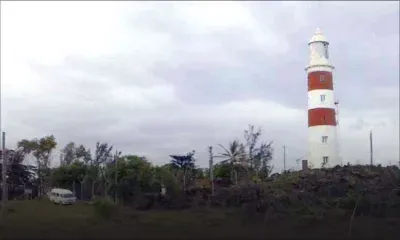 CT Power : le Privy Council donne gain de cause à l'Etat mauricien