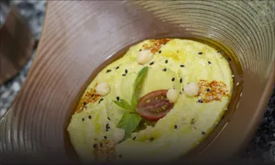 [11.11.20] Bons plans : l'agenda du jour